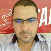  ,   Jorciel, 40 ,   c 