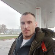  -,   , 35 ,     , c 