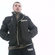 ���������� �����-���������, ���� ������� Jan, 40 ���, ������������ ��� ����� � ���������, c�������� ���������