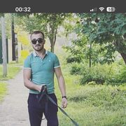 ���������� ������, ���� ����� �����, 1 ���, ������������ ��� ������, ����� � ���������