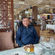  ,   , 52 ,   c 