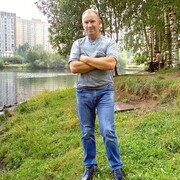  ,   Valera, 61 ,     , c , 