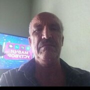  ,  , 47