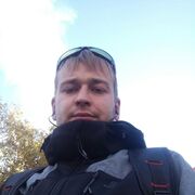  -,   , 35 ,   ,   