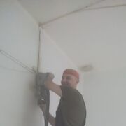 ���������� ������������, ���� ������� �������, 44 ����, ������������ ��� ����� � ���������, c�������� ���������