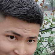  -,   , 30 ,   ,   , c 