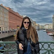 ���������� ������, ������� �����, 31