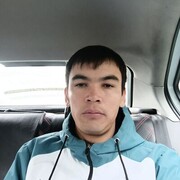  ,   U T, 33 ,   ,   