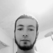  ,   Axmed, 22 ,   ,   