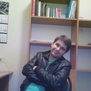 ���������� ������, ���� ������� ���������, 39 ���, ������������ ��� ������, ����� � ���������, c�������� ���������