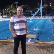 ���������� ������, ���� ������� Mendoza, 67 ���, ������������ ��� ������, ����� � ���������, c�������� ���������