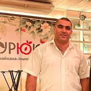 ���������� ������, ���� ������� �����, 38 ���, ������������ ��� ������, ����� � ���������, c�������� ���������, ���������