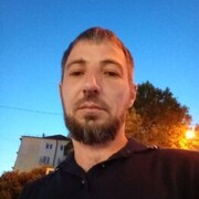  ,  , 33