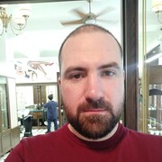 ���������� �����������, ���� ������� ����������, 37 ���, ������������ ��� ������, ����� � ���������, c�������� ���������