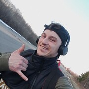 ���������� �������, ���� ������� ���������, 28 ���, ������������ ��� ������, ����� � ���������, c�������� ���������