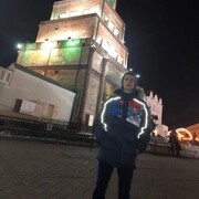 ���������� �����������, ���� ����� ���������, 24 ����, ������������ ��� ������, ����� � ���������, c�������� ���������