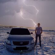 ���������� ���, ���� ����� ������, 23 ����, ������������ ��� ������, ����� � ���������