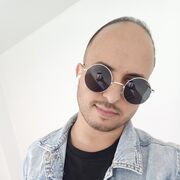  --,   Goldest, 31 ,   ,   