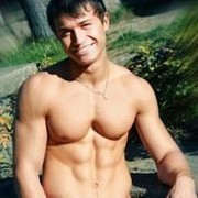 ���������� �����, ���� ������� Roma, 38 ���, ������������ ��� ������, ���������