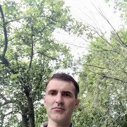 ���������� �����, ���� ������� �������, 43 ����, ������������ ��� ������, ����� � ���������, c�������� ���������