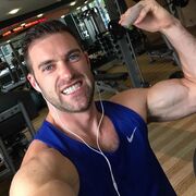 ���������� ������, ���� ������� ���������, 38 ���, ������������ ��� ������, ����� � ���������, c�������� ���������