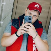 ���������� �������, ���� ����� ����, 24 ����, ������������ ��� ����� � ���������, c�������� ���������