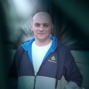  ,   , 41 ,   ,   , c , 