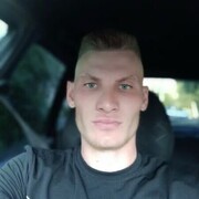  ,  , 25