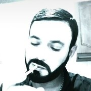  -,   , 35 ,   ,   