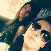 ���������� �����-���������, ���� ������� ����, 36 ���, ������������ ��� ������, ����� � ���������, c�������� ���������