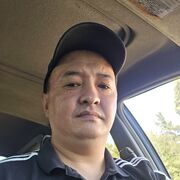  ,   , 42 ,     , c 