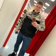  ,   , 30 ,   ,   