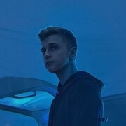 ���������� ���������, ������ ��������, 25