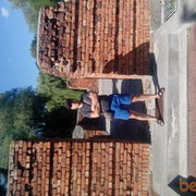 ���������� �����, ���� ������� Leha, 40 ���, ������������ ��� ������