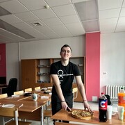  ,   , 20 ,   ,   , c 