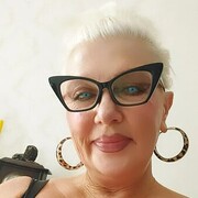  ,   , 64 ,   ,   
