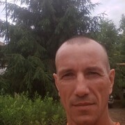  ,   , 49 ,   c , 