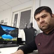 ���������� �������, ���� ������� Shurik, 41 ���, ������������ ��� ������, ����� � ���������, c�������� ���������