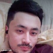 ���������� �������, ������� Firdavs, 29