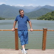  ,   , 64 ,   ,   , c 