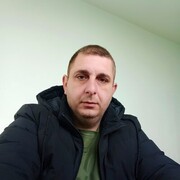  ,   Karen, 41 ,   ,   