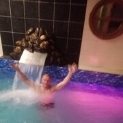 ���������� �������, ���� ������� ����, 37 ���, ������������ ��� ������, ����� � ���������, c�������� ���������