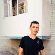  ,   , 39 ,   ,   , c , 