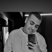 ���������� �������, ���� ������� Karim, 26 ���, ������������ ��� ������, ����� � ���������, c�������� ���������