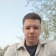 ���������� �������, ���� ������� ���������, 27 ���, ������������ ��� ������, ����� � ���������, c�������� ���������, ���������