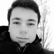  ,   , 28 ,   
