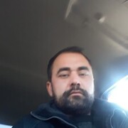 ���������� �������, ���� ������� ����������, 34 ����, ������������ ��� ������, ����� � ���������, c�������� ���������