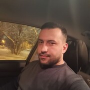  ,  , 29