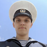 ���������� �����������, ���� ����� �����, 3 ����, ������������ ��� ������, ����� � ���������, c�������� ���������, ���������