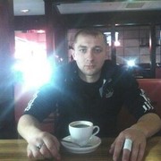 ���������� ����������, ������� ������, 34